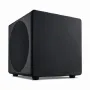Сабвуфер SpeakerCraft SDSi-12